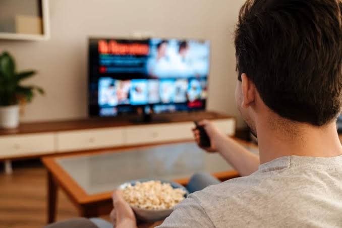 The Streaming Surge: Cable TV Faces Crisis as Original Shows Migrate