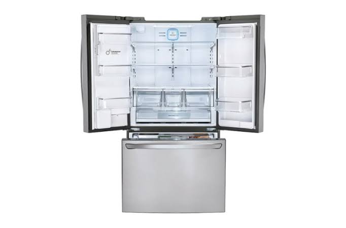 Bosch Ice Maker On Off Switch: How to Use It