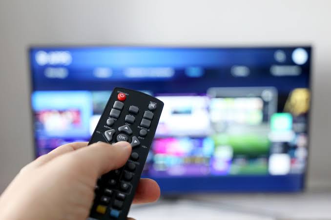 How to Program Spectrum Remote to Roku TV