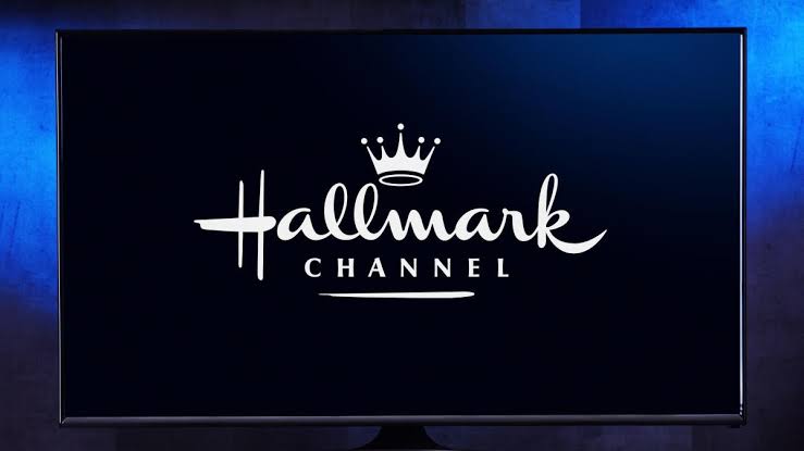 Hallmark Channel Audio Out of Sync