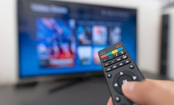 How to Program Spectrum Remote to Insignia TV
