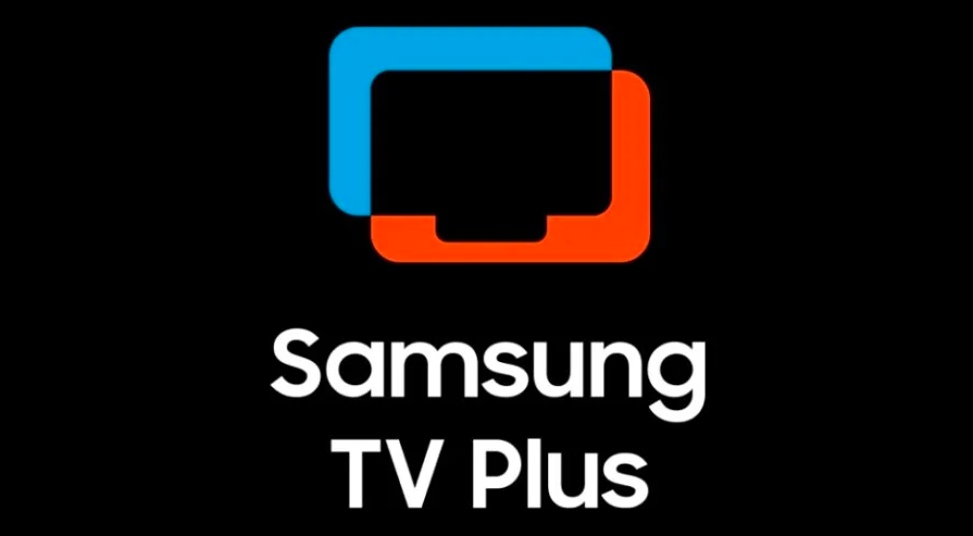 Samsung TV Plus Expands Content Offering with A&E, Local FOX News, and Holiday Movies