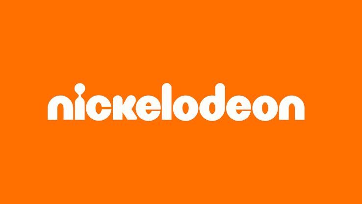 Paramount Announces Shutdown of Nickelodeon, Comedy Central, MTV, Showtime, and Paramount Network Apps