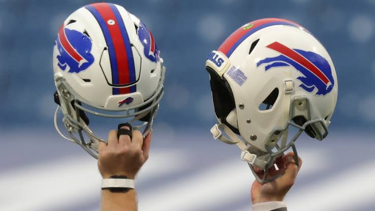 Guide to Watching Bills vs Chiefs: NFL Week 14 Online and on TV