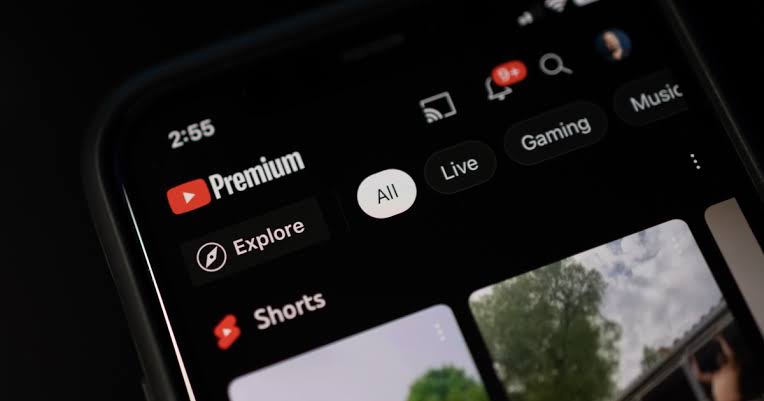 YouTube Premium Price Increase for Grandfathered Users Set for January