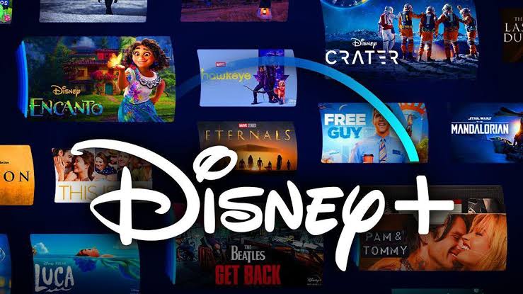 Disney+ and Hulu Apps Now Merged: What You Need to Know About Missing Content