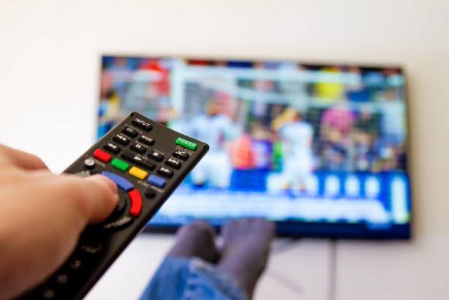 How to Program Spectrum Remote to Insignia TV