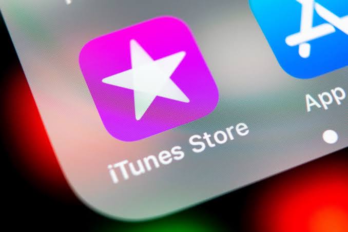 Apple Progresses Toward Complete Phase-Out of iTunes with Latest Moves