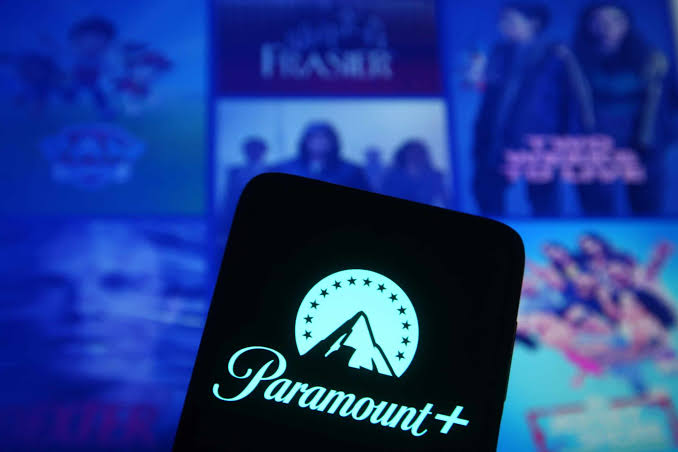 SHOWTIME Network Set to Transform into Paramount+ in January, Introducing HALO and SEXY BEAST Series