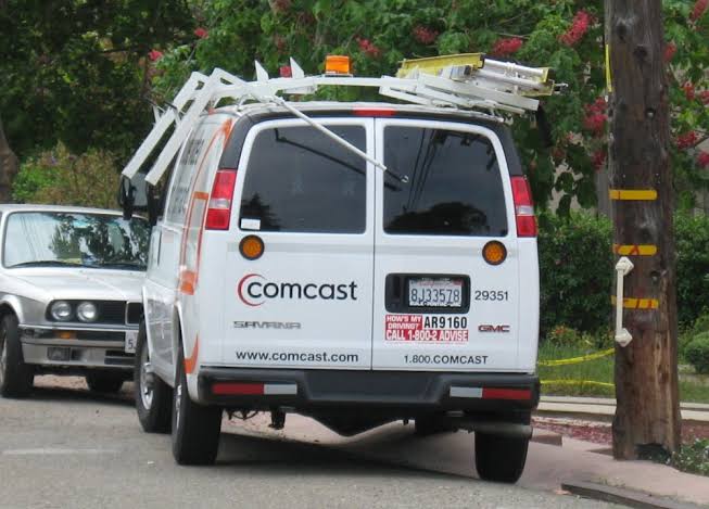 Comcast Adjusts Pricing for Choice TV Plan Amid Industry Challenges