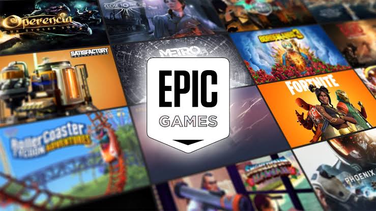 Epic Games Scores Major Victory Against Google in Antitrust Lawsuit