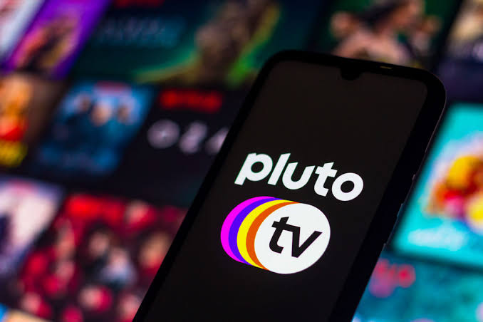 Pluto TV Doubles Content Hours in Canada with Addition of 50+ New Channels