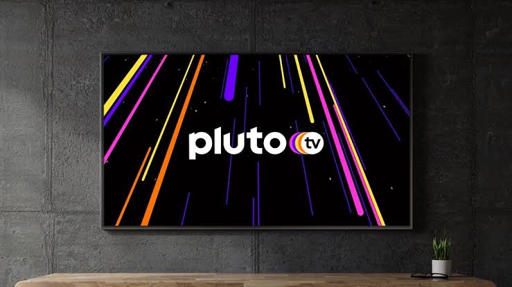 Pluto TV Broadens Content Horizon with Three Exciting Additions