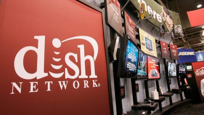 DISH Network Launches $25 Million Lawsuit Against Illegal IPTV Provider Glo TV and Affiliated Resellers
