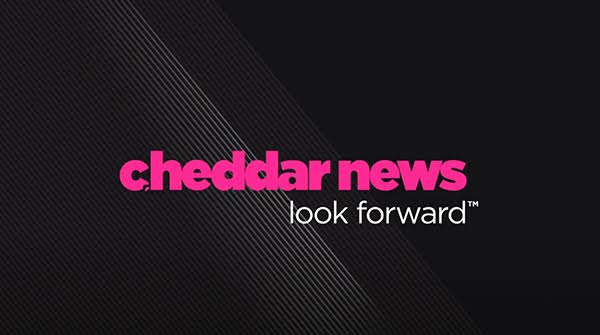 Altice USA in Talks to Sell Cheddar News to Regent LP