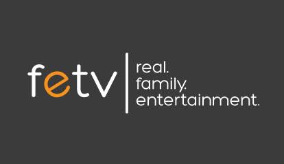 FETV Rings in 2024 with Special New Year's Lineup and Christmas Episodes