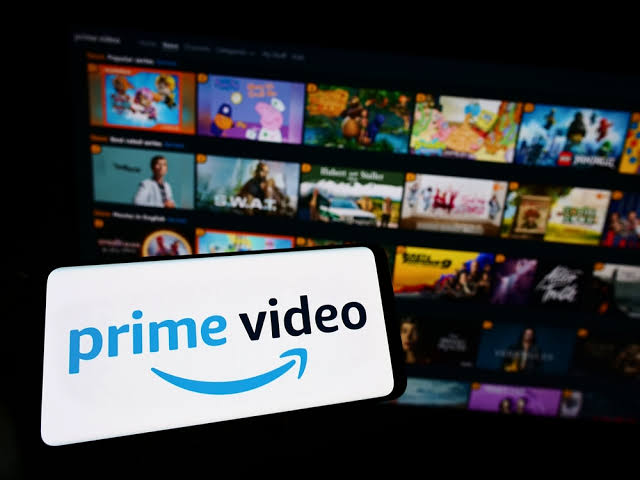 Amazon Prime Video to Introduce Ads in 2024: What You Need to Know
