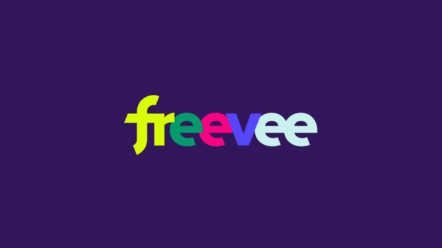 Amazon Freevee Expands Content Offering with 16 New Free Live Channels