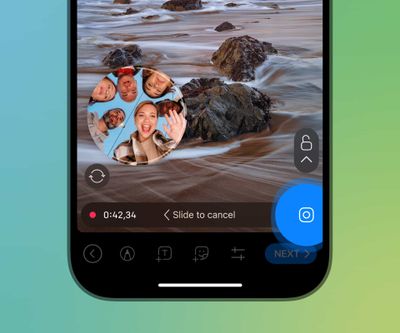 Telegram's Latest Update Simplifies Channel Discovery for Users